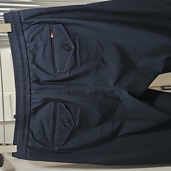 Moncler Trousers (with tags) - Picture 4 of 10